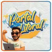 Portal mais litoral 