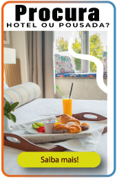 procura hotek e pousada 
