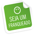 FRANQUIA