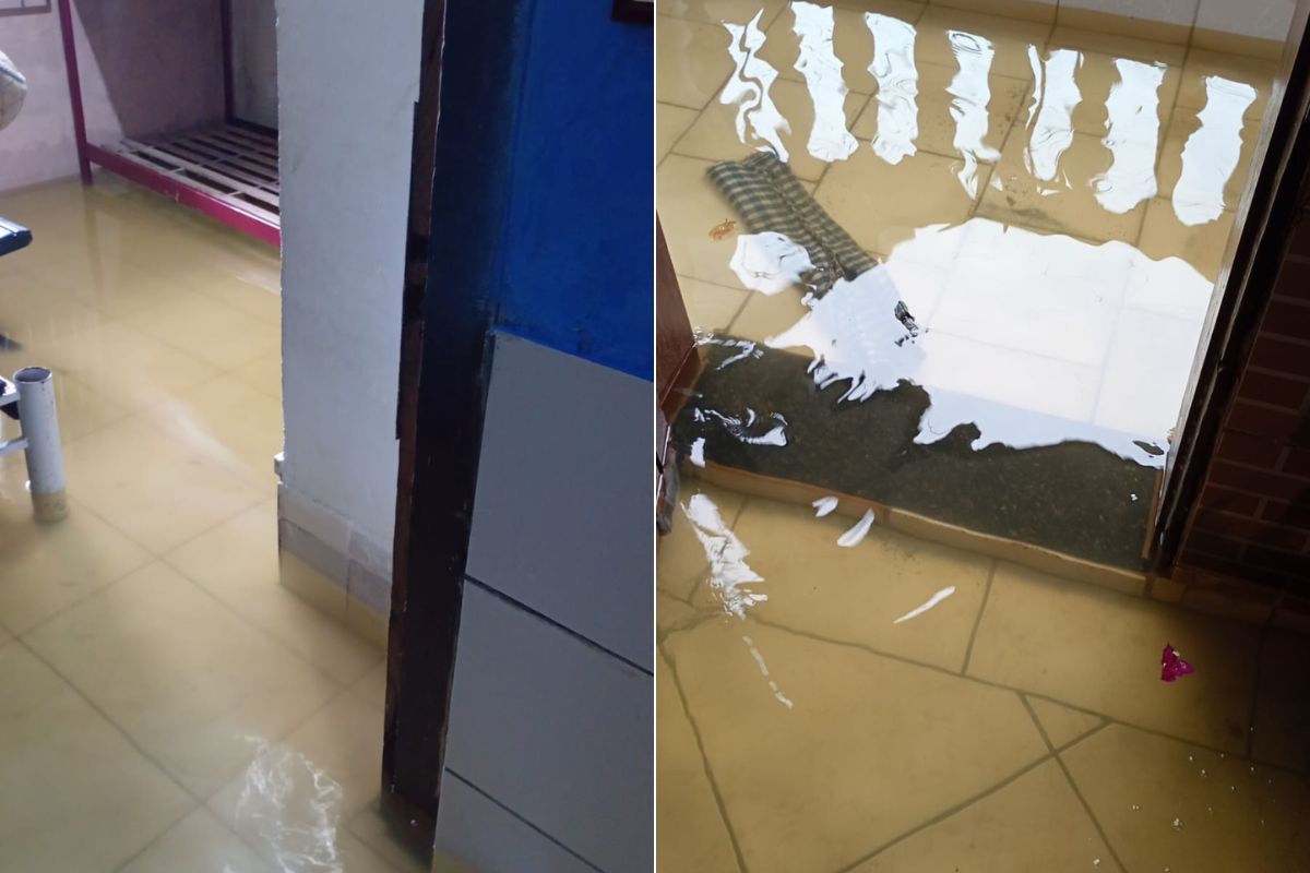 foto Not&iacute;cia Ubatuba