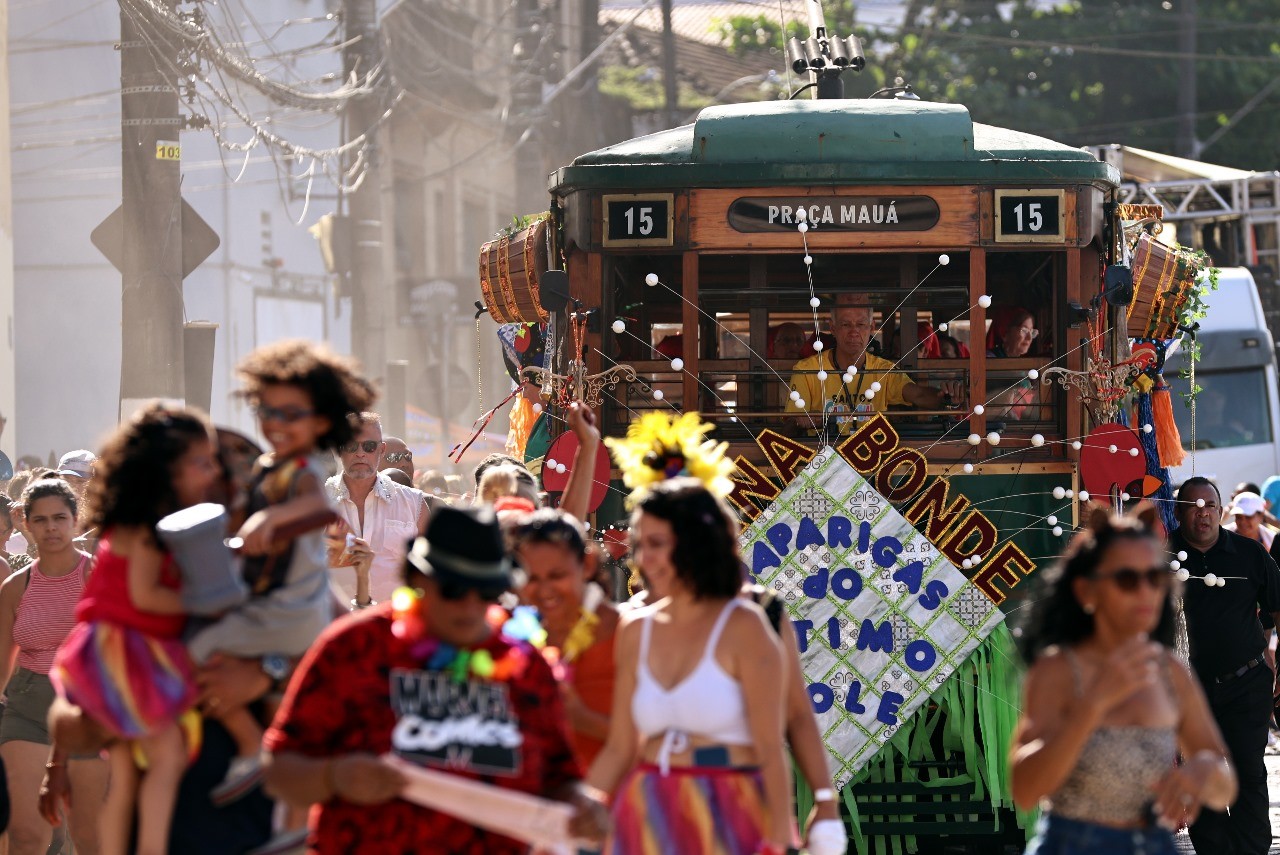 foto Not&iacute;cia Ubatuba