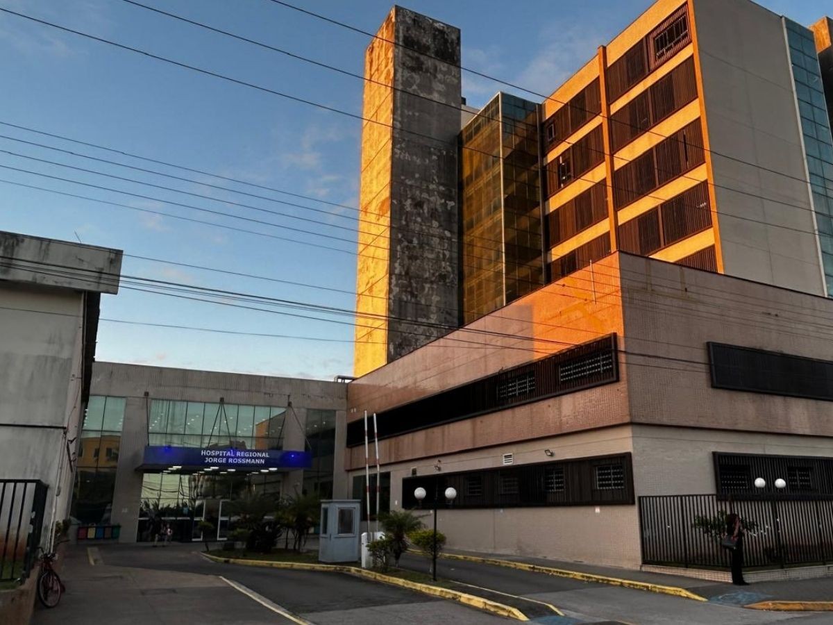 foto Not&iacute;cia Ubatuba